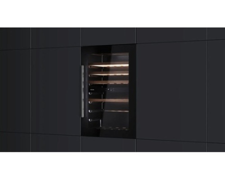 Встраиваемый винный шкаф Teka RVI 20046
