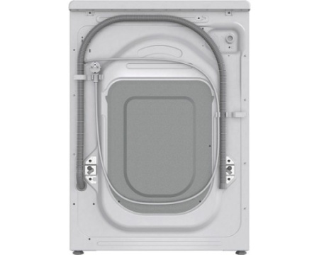 Стиральная машина Gorenje WNS94ACIS