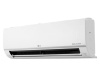 Кондиционер Lg Mega Dual Plus D09TT2