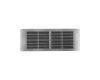 Варочная поверхность с вытяжкой Hiberg i7-VM7 B