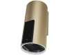 Вытяжка Maunfeld ALBA 39 Wall Gold
