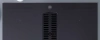 Варочная поверхность BERTAZZONI P784ICHNE