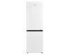 Холодильник Midea MDRB469MGF01I
