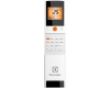 Сплит-система Electrolux EACS-30HT/N3-24Y