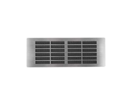 Варочная поверхность с вытяжкой Hiberg i7-VM7 B