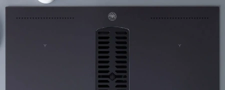 Варочная поверхность BERTAZZONI P784ICHNE
