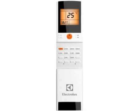 Сплит-система Electrolux EACS-30HT/N3-24Y