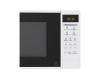 Микроволновая печь LG MS20R42D
