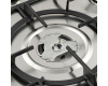 Газовая варочная панель DeLonghi NSL 575 X RUS
