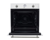 Духовой шкаф Graude CLASSIC BK 60.1 WM