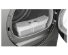 Сушильная машина Bosch WQG243DR10
