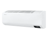 Кондиционер Samsung AR9500T AR18TSHZAWKNER
