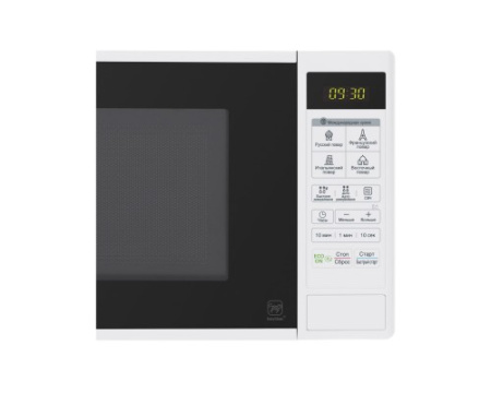 Микроволновая печь LG MS20R42D