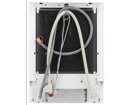 Встраиваемая посудомоечная машина Electrolux EEG47300L