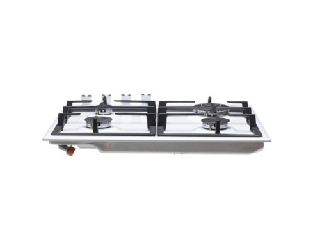 Газовая варочная поверхность Simfer H60V41W516