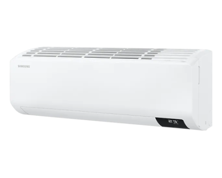 Кондиционер Samsung AR9500T AR18TSHZAWKNER