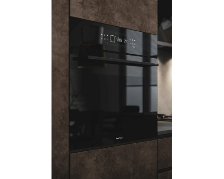 Духовой шкаф Krona UNIVERSUM 60 BL/BL