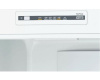 Двухкамерный холодильник Bosch KGN36NL30U