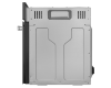 Духовой шкаф Maunfeld AEOD6063W
