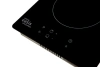 Варочная поверхность OASIS P-SDR (M)