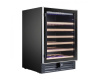 Винный шкаф Temptech WPQ60SCB