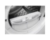 Сушильная машина Electrolux EW7D495UE