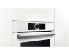 Духовой шкаф Bosch HBG672BW1F