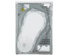 Сушильная машина Gorenje DHNA92/C