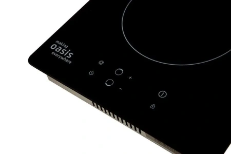 Варочная поверхность OASIS P-SDR (M)