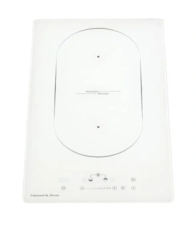 Варочная поверхность ZIGMUND & SHTAIN CI 35.3 W