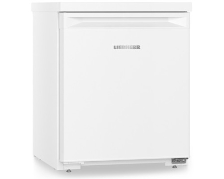 Однокамерный холодильник Liebherr Re 1000-20 001