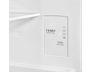 Холодильник Midea MDRB457FGF01ID