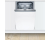 Встраиваемая посудомоечная машина Bosch SPV4XMX16E