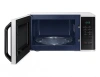 Микроволновая печь SAMSUNG MS23K3513AW