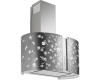 Вытяжка Falmec Mirabilia 67 MOONLIGHT vetro (800) CJRN67.E50P2#ZZZI491F+KACL.222