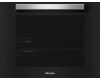Духовой шкаф Miele H 2465 BP ACTIVE Obsidian