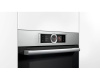 Духовой шкаф-пароварка Bosch HSG636ES1