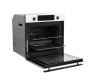 Электрический духовой шкаф DeLonghi DEO 745 BB NARA