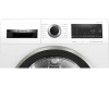 Сушильная машина Bosch WQG233DEPL