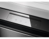 Холодильник Electrolux LLI9VF54X0