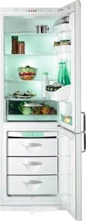 Холодильник Brandt DU 39 AWMK