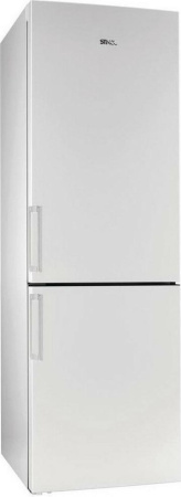 Холодильник Stinol STN185D