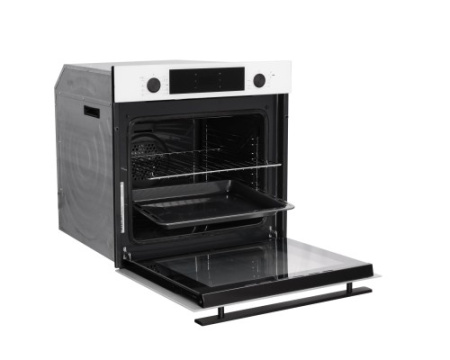 Электрический духовой шкаф DeLonghi DEO 745 BB NARA