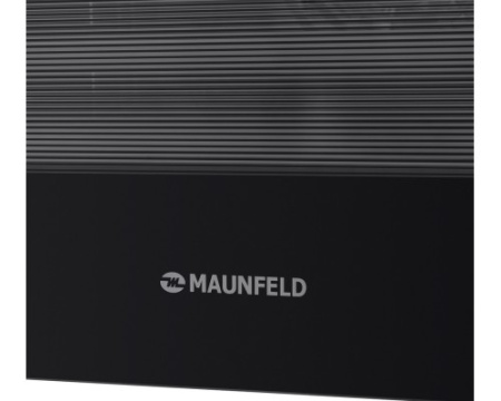 Духовой шкаф Maunfeld EOEM.589B2