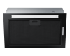 Полновстраиваемая вытяжка Samsung NK52FG454CM/UR
