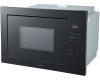 Встраиваемая микроволновая печь Midea MI10257GB