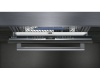 Посудомоечная машина Siemens SN63HX60AE