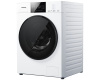 Стиральная машина Panasonic NA-25CEW1WKZ