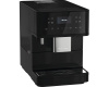 Кофемашина Miele CM 6160 OBSW