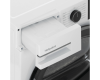 Сушильная машина Hotpoint TDSH 75 W